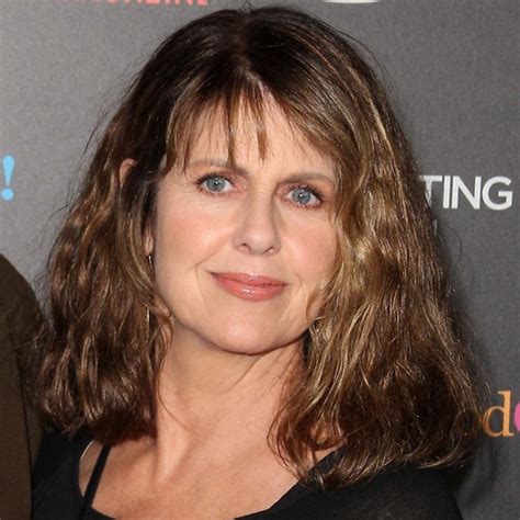 pam dawber obituary|EUGENE DAWBER Obituary (2013)